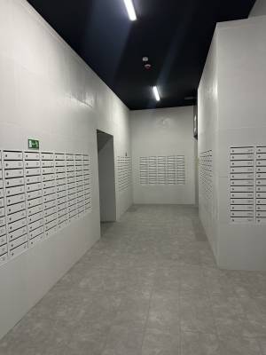 Квартира W-7442948, Причальна, 8, Київ - Фото 7