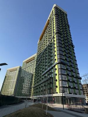 Квартира W-7442948, Причальна, 8, Київ - Фото 9