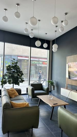 Квартира W-7442948, Причальна, 8, Київ - Фото 8