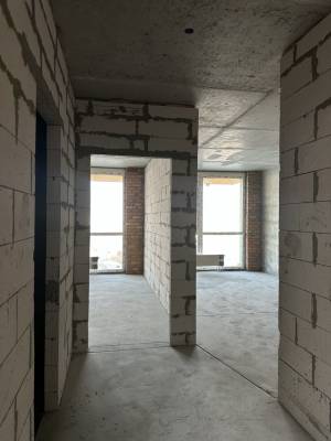 Квартира W-7442948, Причальна, 8, Київ - Фото 3