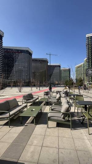 Квартира W-7442948, Причальна, 8, Київ - Фото 10