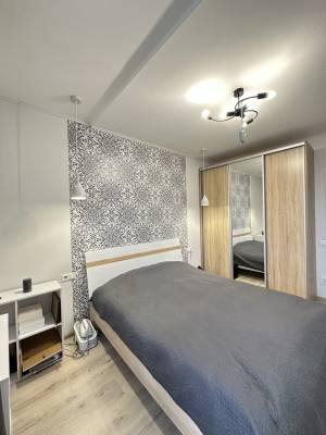 Квартира W-7444085, Брэдбэри Рэя (Дубинина Володи), 2, Киев - Фото 7