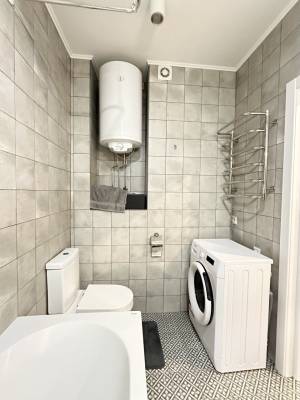 Квартира W-7444085, Брэдбэри Рэя (Дубинина Володи), 2, Киев - Фото 10