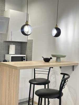 Квартира W-7444085, Брэдбэри Рэя (Дубинина Володи), 2, Киев - Фото 5