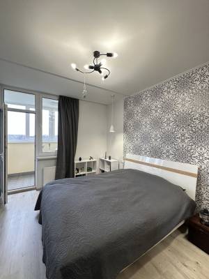 Квартира W-7444085, Брэдбэри Рэя (Дубинина Володи), 2, Киев - Фото 6