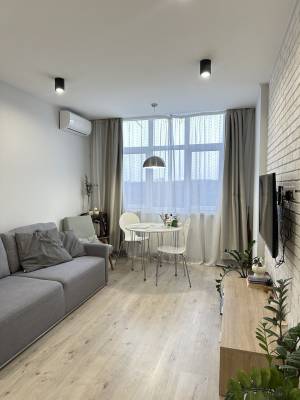 Квартира W-7444085, Брэдбэри Рэя (Дубинина Володи), 2, Киев - Фото 2