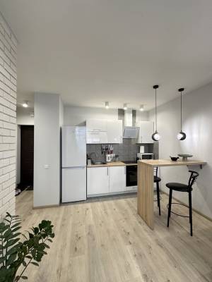 Квартира W-7444085, Брэдбэри Рэя (Дубинина Володи), 2, Киев - Фото 4