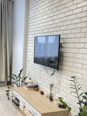 Квартира W-7444085, Брэдбэри Рэя (Дубинина Володи), 2, Киев - Фото 3