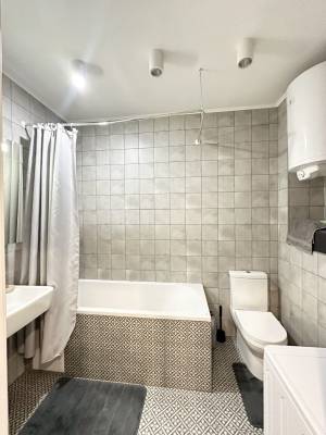 Квартира W-7444085, Брэдбэри Рэя (Дубинина Володи), 2, Киев - Фото 9