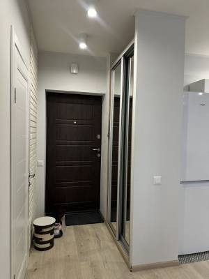 Квартира W-7444085, Брэдбэри Рэя (Дубинина Володи), 2, Киев - Фото 11