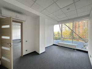  Офіс, W-7454244, Старонаводницька, Київ - Фото 4
