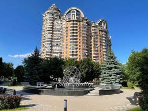  Офіс, W-7454244, Старонаводницька, Київ - Фото 13