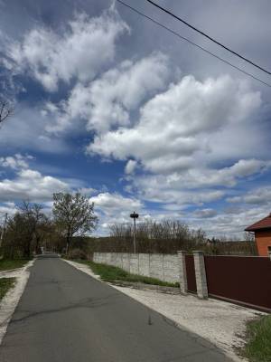 Земельный участок W-7454342, Романков - Фото 4