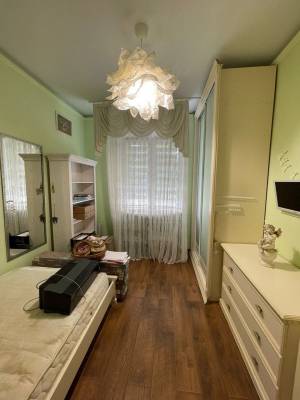 Apartment W-7276085, Svitlychnogo Ivana (Petrovskoho), 6, Kyiv - Photo 12