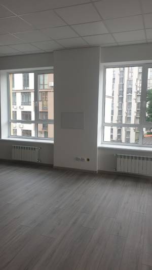  Офис, W-7396047, Глубочицкая, 17, Киев - Фото 3