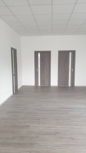  Офис, W-7396047, Глубочицкая, 17, Киев - Фото 6