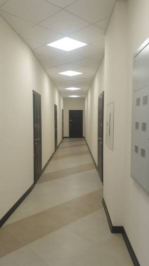  Офис, W-7396047, Глубочицкая, 17, Киев - Фото 12