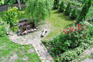 Дом W-4871025, Русановские сады, 12, Киев - Фото 13
