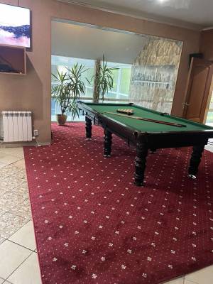 Дом W-4871120, Русановские сады, 22, Киев - Фото 6