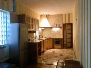 Будинок W-4872727, Русанівські сади, 16, Київ - Фото 4