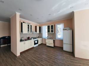 House W-7181156, Lisova, 21, Khotianivka - Photo 7