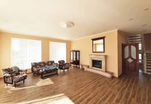 House W-7181156, Lisova, 21, Khotianivka - Photo 2