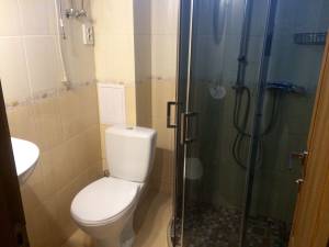 Будинок W-7357266, Русанівські сади, 10, Київ - Фото 8