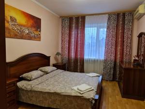 Будинок W-7357369, Святопетрівське (Петрівське) - Фото 14