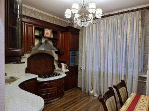 Будинок W-7357369, Святопетрівське (Петрівське) - Фото 6