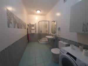 Будинок W-7357867, Мила - Фото 7