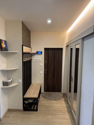 Квартира W-7366076, Юношеская (Жуляны), 4, Киев - Фото 7