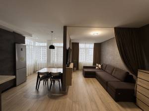 Квартира W-7366076, Юношеская (Жуляны), 4, Киев - Фото 4