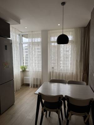 Квартира W-7366076, Юношеская (Жуляны), 4, Киев - Фото 3