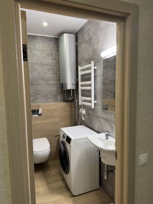 Квартира W-7366076, Юношеская (Жуляны), 4, Киев - Фото 10