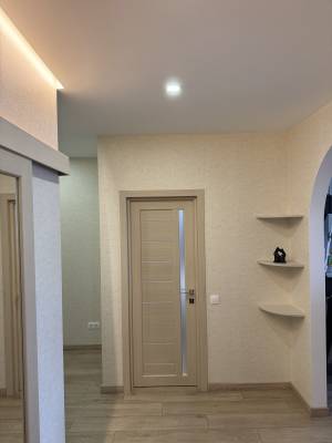 Квартира W-7366076, Юношеская (Жуляны), 4, Киев - Фото 8