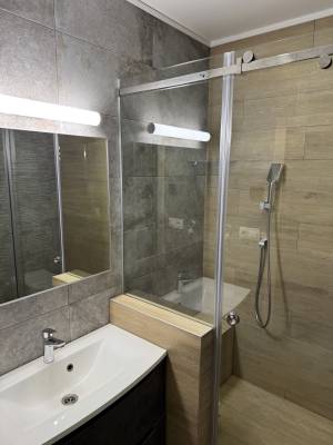 Квартира W-7366076, Юношеская (Жуляны), 4, Киев - Фото 12