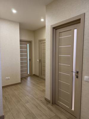 Квартира W-7366076, Юношеская (Жуляны), 4, Киев - Фото 9