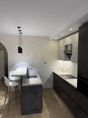 Квартира W-7391285, Юнацька (Жуляни), Київ - Фото 3