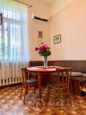 Квартира W-6669683, Толстого Льва, 23, Киев - Фото 9