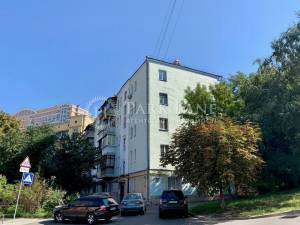 Квартира W-6779533, Тютюнника Василия (Барбюса Анри), 5, Киев - Фото 12