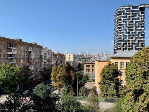 Apartment W-6779533, Tutunnyka Vasylia (Barbiusa Anri), 5, Kyiv - Photo 9