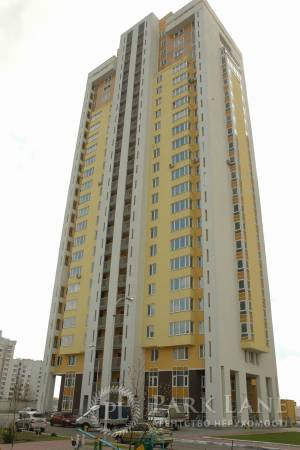  non-residential premises, W-7019387, Lobanovskoho avenue (Chervonozorianyi avenue), 6в, Kyiv - Photo 2