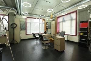  Салон красоты, W-7019389, Лобановского просп. (Краснозвездный просп.), 6в, Киев - Фото 1