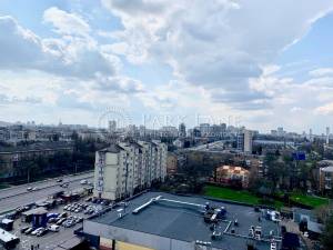 Apartment W-7103961, Beresteis'kyi avenue (Peremohy avenue), 90/1, Kyiv - Photo 10