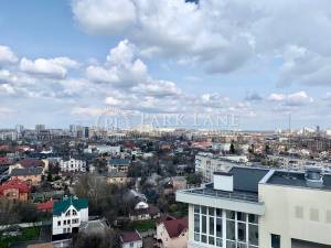 Apartment W-7103961, Beresteis'kyi avenue (Peremohy avenue), 90/1, Kyiv - Photo 11