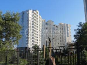 Apartment W-7121600, Ivasiuka Volodymyra avenue (Heroiv Stalinhrada avenue), 2д, Kyiv - Photo 17