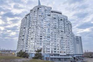 Apartment W-7121600, Ivasiuka Volodymyra avenue (Heroiv Stalinhrada avenue), 2д, Kyiv - Photo 20