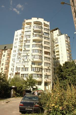 Apartment W-7126854, Dmytrivska, 48г, Kyiv - Photo 13