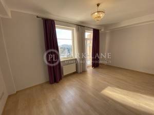 Apartment W-7178460, Het'mana Skoropads'koho Pavla (Tolstoho L'va), 39, Kyiv - Photo 6