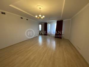 Apartment W-7178460, Het'mana Skoropads'koho Pavla (Tolstoho L'va), 39, Kyiv - Photo 3